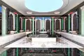 1 bedroom apartment 51 m² Alanya, Turkey