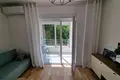 Apartamento 1 habitacion 46 m² en Becici, Montenegro