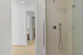 Bungalow de 2 dormitorios 69 m² Torrevieja, Španjolska