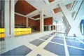 Office 975 m² in Moscow, Russia