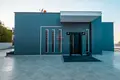 Maison 1 chambre 200 m² Tosmur, Turquie