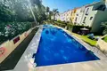 Dom 3 pokoi 110 m² Hiszpania, Hiszpania