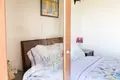Villa de 4 dormitorios  en Jarabacoa, República Dominicana