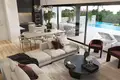 Mieszkanie 3 pokoi 153 m² Orihuela, Hiszpania