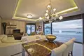 3-Schlafzimmer-Villa 225 m² Dehesa de Campoamor, Spanien