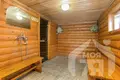 Дом 179 м² Вилейка, Беларусь