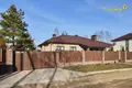 Dom 185 m² Kalodziscanski sielski Saviet, Białoruś