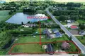 Maison 155 m² Kalnaberze, Lituanie