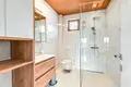 Appartement 1 chambre  Tivat, Monténégro