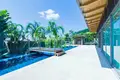 7 bedroom villa 900 m² Choeng Thale, Thailand