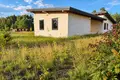 4 room house 247 m² Garkalnes pagasts, Latvia