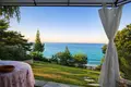 Willa 4 pokoi 180 m² Kassandrino, Grecja