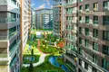 Квартира 2 спальни 133 м² Джейхан, Турция