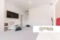 Квартира 2 комнаты  Opcina Dezanovac, Хорватия