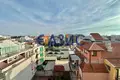 Квартира 2 спальни 87 м² Pomorie, Болгария