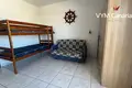 Mieszkanie 1 pokój 32 m² Adeje, Hiszpania