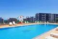 Квартира 3 комнаты 115 м² Бургас, Болгария