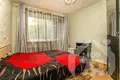 Wohnung 4 zimmer 62 m² Maladsetschna, Belarus