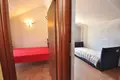 4-Schlafzimmer-Villa 751 m² Muo, Montenegro