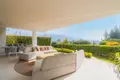 Dom 3 pokoi 665 m² San Pedro Alcantara, Hiszpania