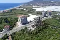 Appartement 3 chambres 116 m² Muratpasa, Turquie