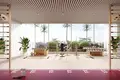 Wohnung 4 zimmer 170 m² Dubai, Vereinigte Arabische Emirate