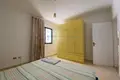 Apartamento 2 habitaciones 92 m² Golem, Albania