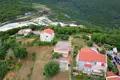 Willa 3 pokoi 235 m² Seoca, Czarnogóra