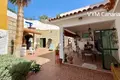 Wohnung 3 Schlafzimmer 140 m² Guaza, Spanien
