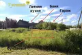 House 69 m² Pleshchanitsy, Belarus