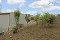 Haus 2 Schlafzimmer 82 m² Cianciana, Italien