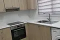 Apartamento 1 habitacion 58 m² en Limasol, Chipre