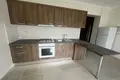 Studio apartment 36 m² Trikomo, Northern Cyprus