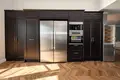 Willa 6 pokojów 700 m² Nea Triglia, Grecja