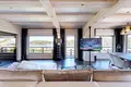 Maison 5 chambres 591 m² Amatciems, Lettonie