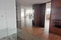Office 200 m² in Limassol, Cyprus