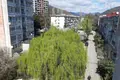 Appartement 2 chambres 52 m² Evenkiysky Rayon, Russie