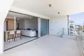 Apartamento 2 habitaciones 101 m² Larnaca, Chipre