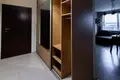 Квартира 3 комнаты 66 м² Рига, Латвия