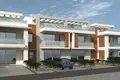 Appartement 3 chambres 154 m² Pavlos Melas Municipality, Grèce