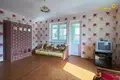 Коттедж 281 м² Руденск, Беларусь
