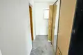 Villa 4 chambres 180 m² Herceg Novi, Monténégro