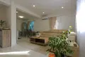 Haus 4 Schlafzimmer  Dobra Voda, Montenegro