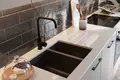 Wohnung 2 Schlafzimmer 72 m² Birmingham, Großbritannien