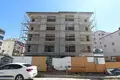 Apartamento 4 habitaciones 139 m² Sincan, Turquía