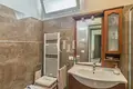 Квартира 5 комнат 210 м² Lugana, Италия