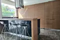 Maison 4 chambres 249 m² Lakatameia, Chypre