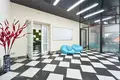 Büro 1 zimmer 127 m² in Minsk, Belarus