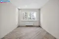 2 room apartment 50 m² Mazeikiai, Lithuania