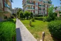 Квартира 3 комнаты  Муратпаша, Турция